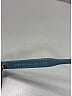 Prada Gray Black Sunglasses One size - photo 6