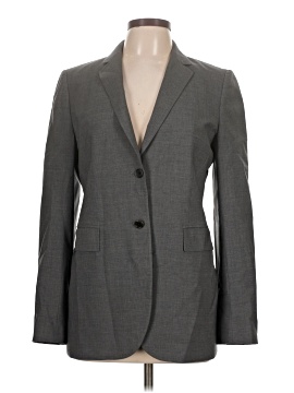 Brooks Brothers Blazer