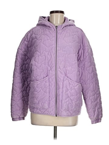 Wild Fable Jacket (view 1)