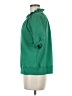 Unbranded Green Pullover Hoodie Size M - photo 5
