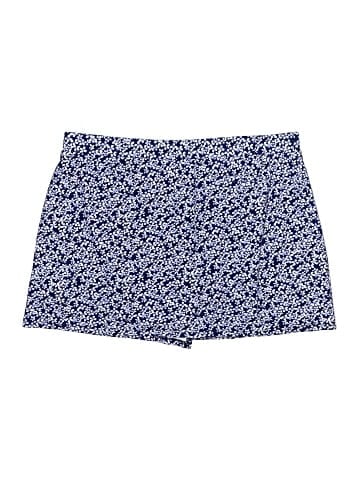 Jones New York Signature Shorts (view 2)