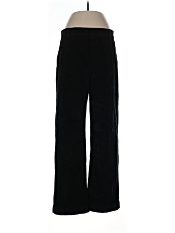 Alexa Chung for Madewell Casual Pants (view 1)
