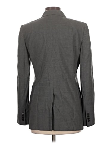 Brooks Brothers Blazer (view 2)