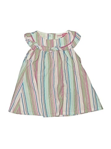 Penelope Mack Dress (view 1)