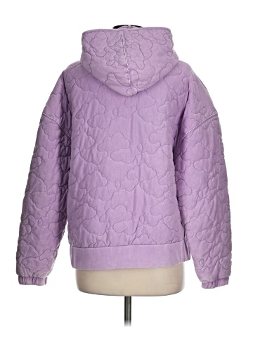 Wild Fable Jacket (view 2)