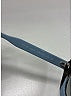 Prada Gray Black Sunglasses One size - photo 3
