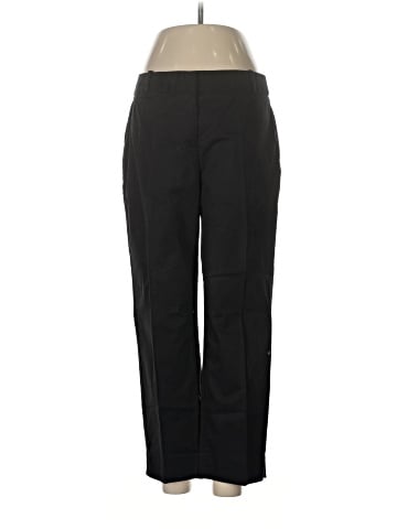 Talbots Dress Pants (view 1)