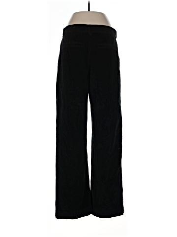 Alexa Chung for Madewell Casual Pants (view 2)