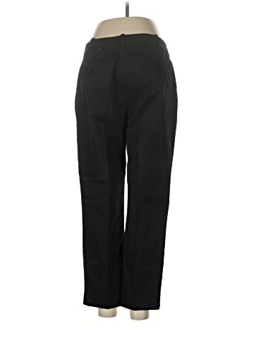 Talbots Dress Pants (view 2)