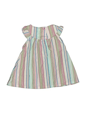 Penelope Mack Dress (view 2)