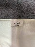 Wilfred Ivory Tank Top Size L - photo 7
