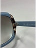 Prada Gray Black Sunglasses One size - photo 5