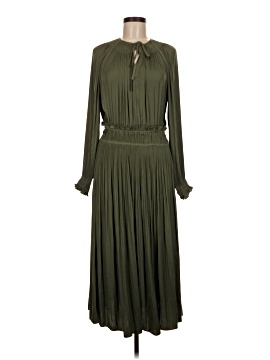Current Air Casual Dress