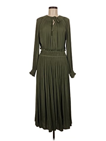 Current Air Casual Dress (view 1)