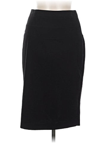 Venus Formal Skirt (view 1)