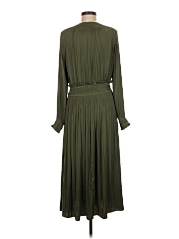 Current Air Casual Dress (view 2)