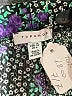 Topshop Stars Blue Dress Pants Size 6 - photo 6