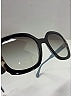 Prada Gray Black Sunglasses One size - photo 4