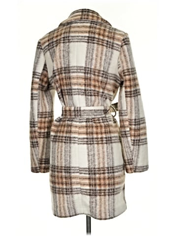 Cyrus Coat (view 2)