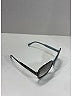 Prada Gray Black Sunglasses One size - photo 7