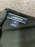 Lands' End Tweed Gray Casual Dress Size 8 - photo 7