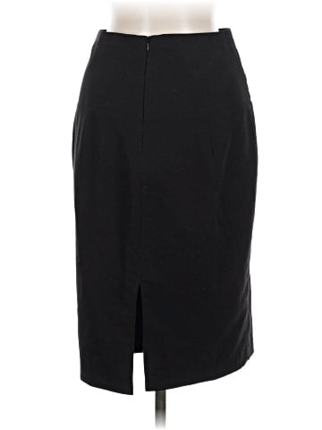 Venus Formal Skirt (view 2)