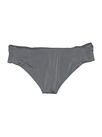 H&M Swimsuit Bottoms (view 2)