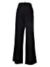 Ann Taylor Black Dress Pants Size 6 - photo 2