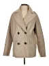 Old Navy Tan Coat Size S - photo 1