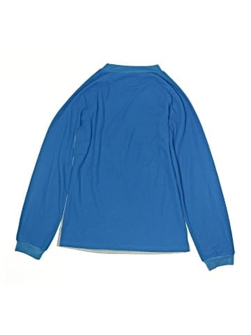 Super Mario Long Sleeve T-Shirt (view 2)