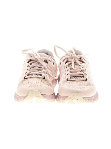 Under Armour Sneakers (view 2)