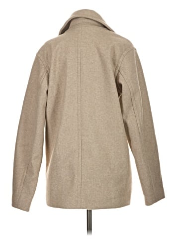 Old Navy Coat (view 2)