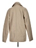 Old Navy Tan Coat Size S - photo 2