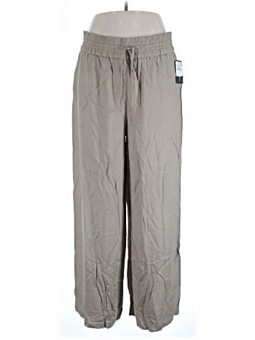Melrose and Market Casual Pants (view 1)