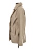 Old Navy Tan Coat Size S - photo 5