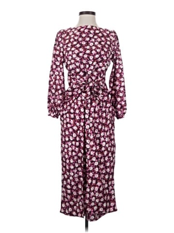 Ann Taylor Casual Dress (view 1)
