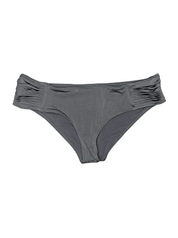 H&M Swimsuit Bottoms (view 1)