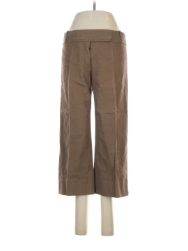 Bcbgmaxazria Khakis