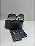 Prada Gray Black Sunglasses One size - photo 8