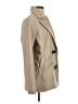 Old Navy Tan Coat Size S - photo 4