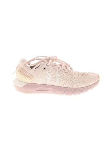 Under Armour Sneakers (view 1)