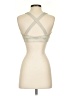 Calvin Klein Ivory Tank Top Size XS - photo 2