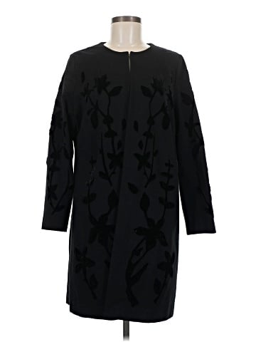 Alfani Coat (view 1)