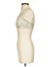 Calvin Klein Ivory Tank Top Size XS - photo 5