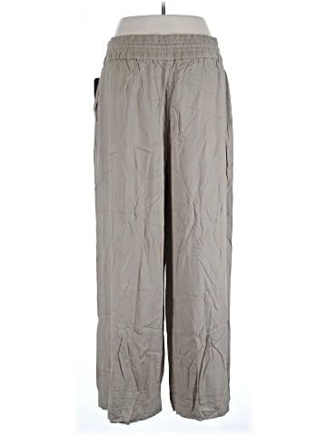 Melrose and Market Casual Pants (view 2)