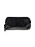 Unbranded Black Clutch One size - photo 1