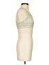 Calvin Klein Ivory Tank Top Size XS - photo 4
