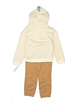Carter's Pullover Sweater (view 2)