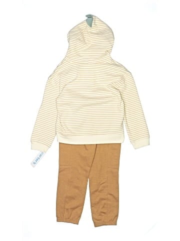 Carter's Pullover Sweater (view 2)
