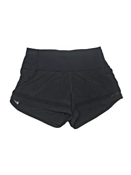Lululemon Athletica Athletic Shorts